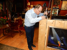 Uitvoering 2018 Doolaard (4).jpg